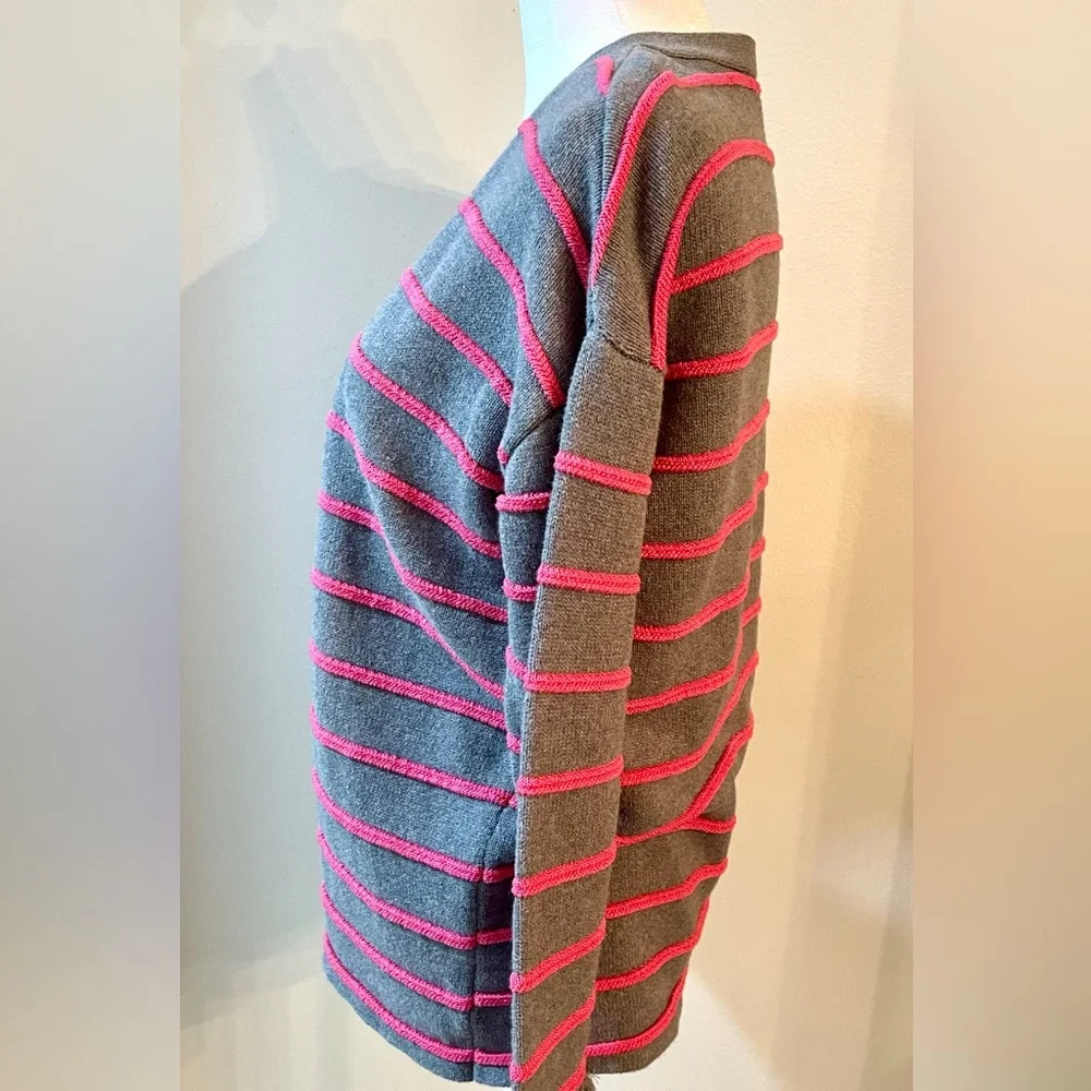 Liz Claiborne measurements 19”
